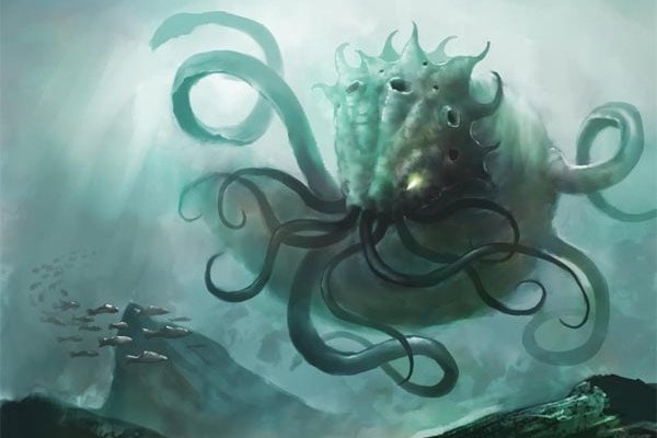 Правильная ссылка на kraken онион