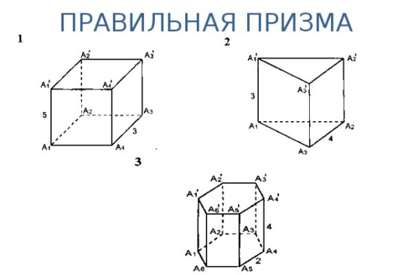 Mega сайт тор