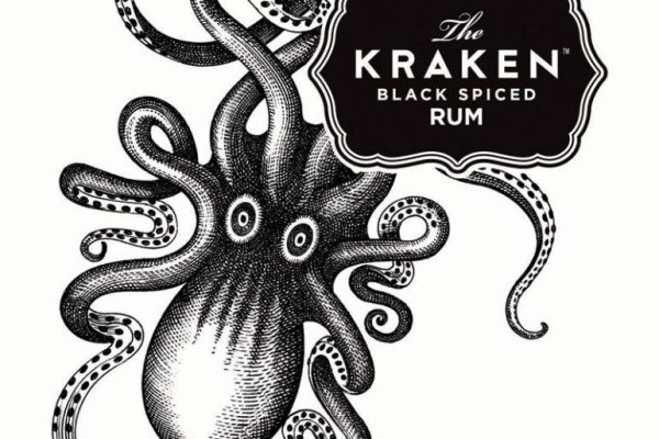 Ссылки на kraken рабочие