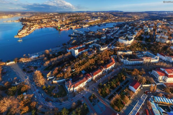 Омг сайт в тор браузере ссылка онион