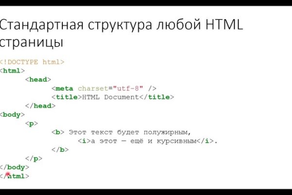 Как перевести рубли в биткоины на блэкспрут