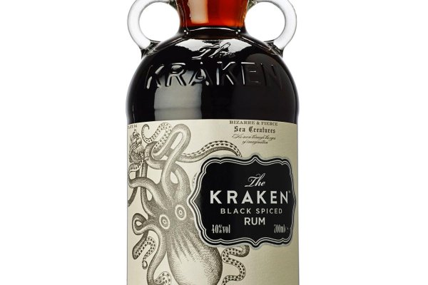 Kraken площадка