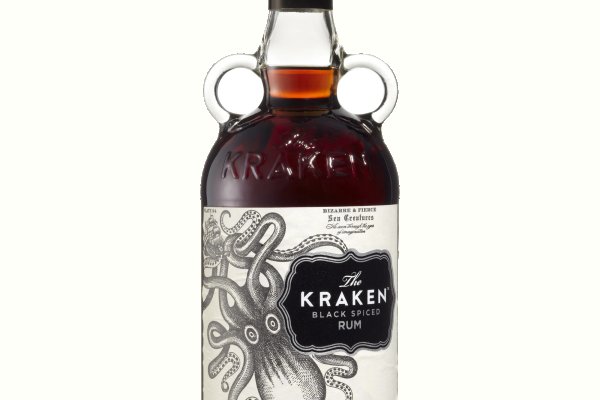 Kraken телеграмм