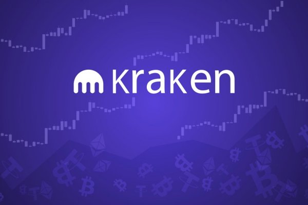 Вход kraken